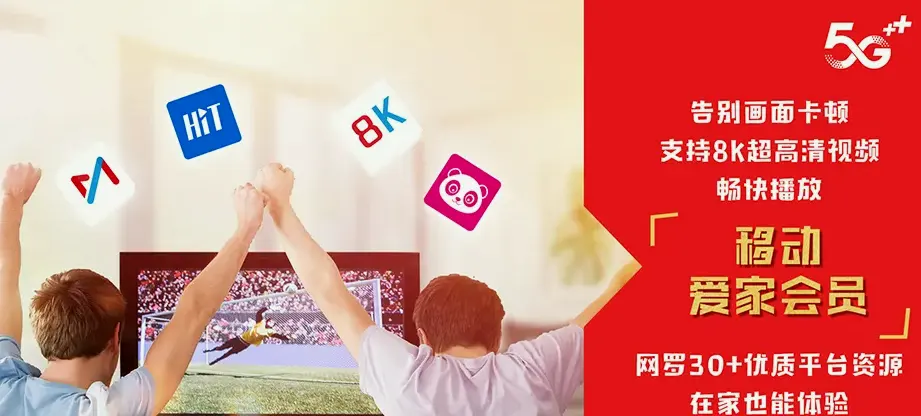 临西县临西县东枣园乡 移动宽带